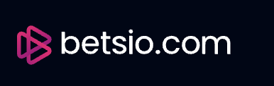 Betsio Logo